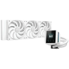 DeepCool Mystique 360 Processor liquid Cooling Kit 12 cm