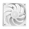 DeepCool R-LX360-WHDSNMP-G-1