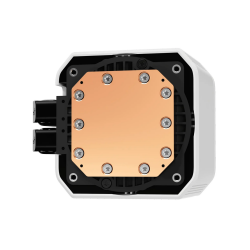 DeepCool R-LX360-WHDSNMP-G-1