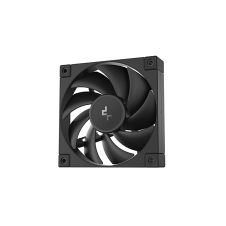 DeepCool R-FD12-BKNPN1-G