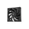 DeepCool R-FD12-BKNPN1-G