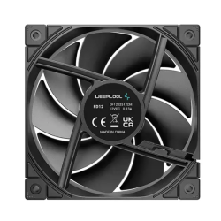 DeepCool R-FD12-BKNPN1-G
