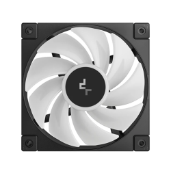 DeepCool R-FD12-BKAPN3-G