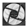 DeepCool R-FD12-BKAPN3-G