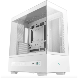 DeepCool R-CH690-WHNNA0D-G-1
