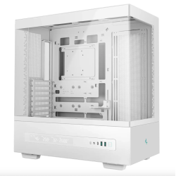 DeepCool R-CH690-WHNNA0D-G-1