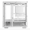 DeepCool R-CH690-WHNNA0D-G-1