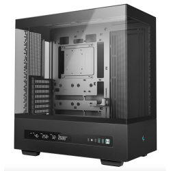 DeepCool R-CH690-BKNNA0D-G-1