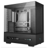 DeepCool R-CH690-BKNNA0D-G-1