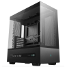 DeepCool R-CH690-BKNNA0D-G-1