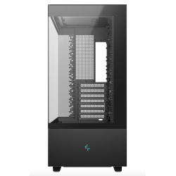 DeepCool R-CH690-BKNNA0D-G-1