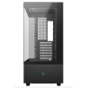 DeepCool R-CH690-BKNNA0D-G-1