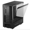 DeepCool R-CH690-BKNNA0D-G-1