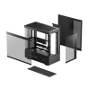 DeepCool R-CH690-BKNNA0D-G-1