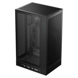 DeepCool R-CH270-BKNDM0-G-1