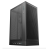 DeepCool R-CH270-BKNDM0-G-1