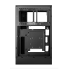 DeepCool R-CH270-BKNDM0-G-1