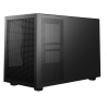 DeepCool R-CH260-BKNGM0-G-1