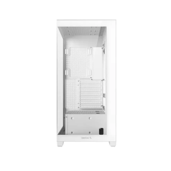 DeepCool R-CG580-WHNDA0-G-1