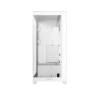 DeepCool R-CG580-WHNDA0-G-1