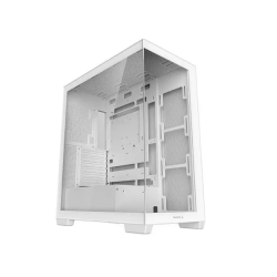 DeepCool CG580 WH Computer Case
