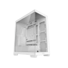 DeepCool R-CG580-WHNDA0-G-1