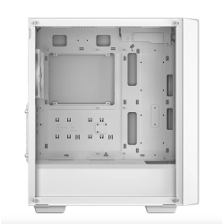DeepCool CC560 MESH V2 Midi Tower Computer Case