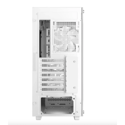 DeepCool R-CC560-WHAMA4-G-2