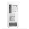 DeepCool CC560 MESH V2 Midi Tower Computer Case