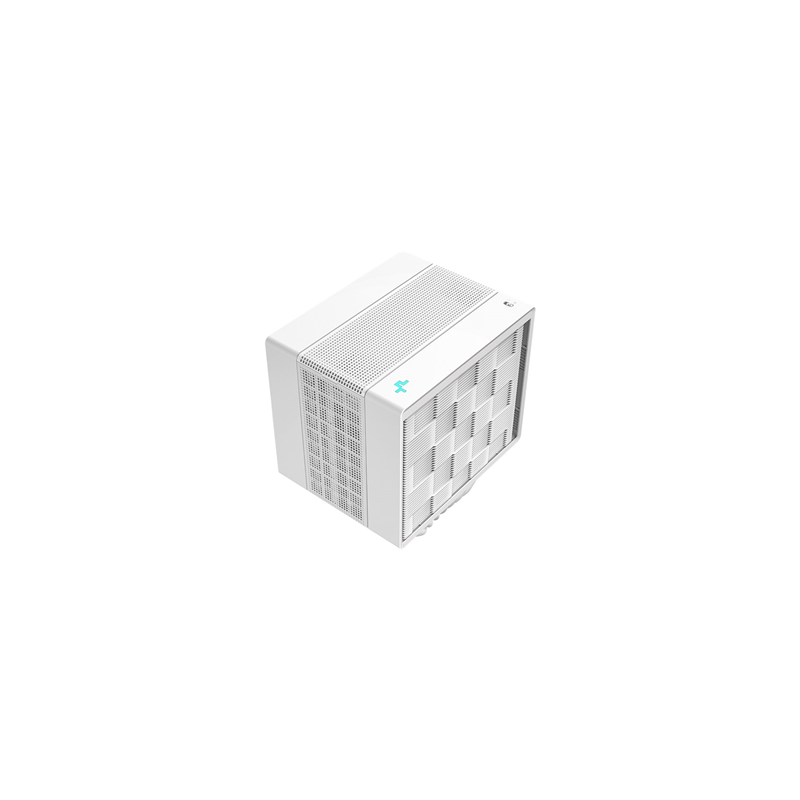 DeepCool R-ASN4S-WHGPMN-G
