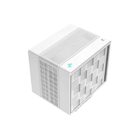 DeepCool ASSASSIN 4S Air Cooler 14 cm