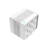 DeepCool R-ASN4S-WHGPMN-G