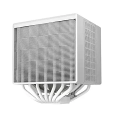 DeepCool ASSASSIN 4S Air Cooler 14 cm