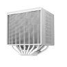 DeepCool R-ASN4S-WHGPMN-G