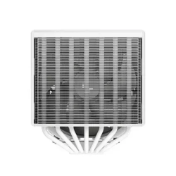 DeepCool R-ASN4S-WHGPMN-G