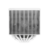 DeepCool R-ASN4S-WHGPMN-G