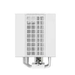 DeepCool ASSASSIN 4S Air Cooler 14 cm