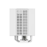 DeepCool R-ASN4S-WHGPMN-G