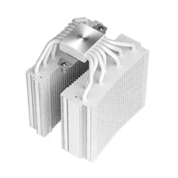 DeepCool R-ASN4S-WHGPMN-G