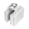 DeepCool R-ASN4S-WHGPMN-G