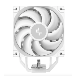 DeepCool R-AK400-WHAPMN-G