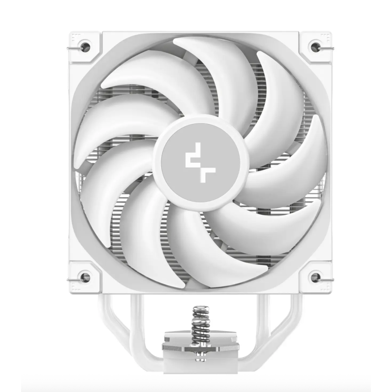 DeepCool R-AK400-WHAPMN-G