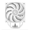 DeepCool AK400 Digital PRO WH Air Cooler