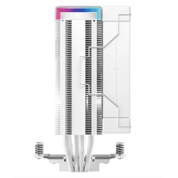 DeepCool R-AK400-WHAPMN-G