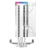 DeepCool R-AK400-WHAPMN-G