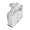 DeepCool R-AK400-WHAPMN-G