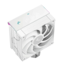 DeepCool R-AK400-WHAPMN-G
