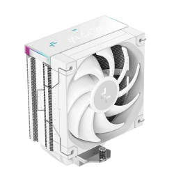 DeepCool AK400 Digital PRO WH Air Cooler