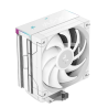 DeepCool R-AK400-WHAPMN-G