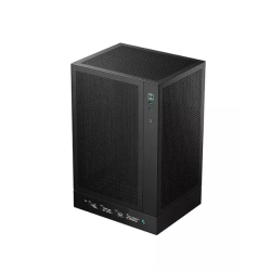 DeepCool R-CH170-BKNPI0D-G-1 Computer Case